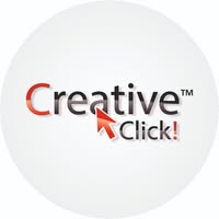 Performance Marketing Agency in Indore for ROI-Driven Digital Growth & Business Success