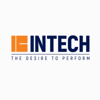 INTECH Creative Services