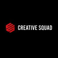 Web Development Services in Canada - Creative Squad
