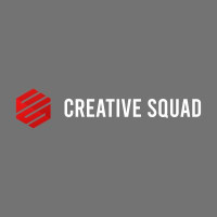 Google Ads Company