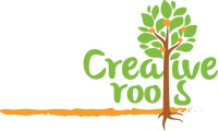 Creative Roots – Precision Laser Engraving Services in Dubai & UAE