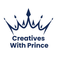 Creatives With Prince