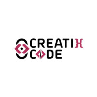 Creatix Code
