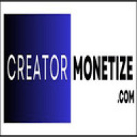 Turn Your Knowledge Into Income with Creator Monetize
