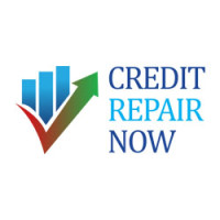 Credit Repair Now helps small business owners repair, rebuild, and strengthen their credit scores.