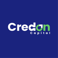 Credon Capital