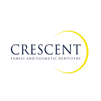 Crescent Family and Cosmetic Dentistry