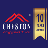 Creston Real Estate