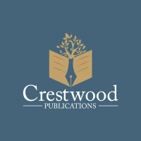 Crestwood Publications | Partner in Audiobook Production & Self-Publishing
