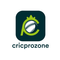 CricProZone – Latest Cricket News, Rankings & Player Profiles