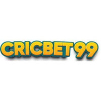 Cricbet99 Login One ID for All Features and Services