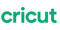 Cricut Design Space