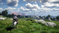 Giochi da scaricare su PC