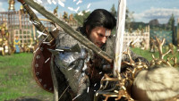 Spiele kostenlos herunterladen