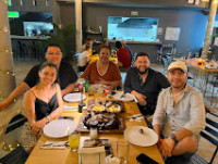 Criollo Restó