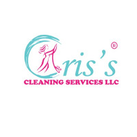 Cris's Cleaning Services, LLC