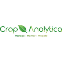 Crop Yield Prediction Software