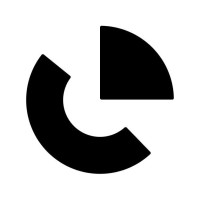 CorpE | Online Company Registration Platform in India
