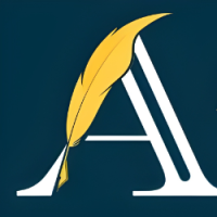 Affordable Assignments