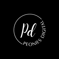 Peonies Digital - Best Digital Marketing Agency in Pune