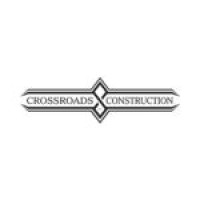 Crossroads Construction
