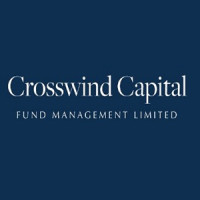 Crosswind Capital Fund Management
