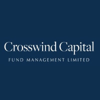 Crosswind Capital Fund Management