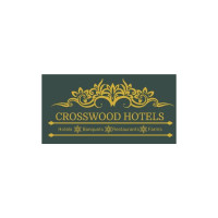 Best Wedding Farm House in Manesar