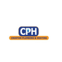 Croston Plumbing & Heating