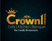 Best Restaurants in Gorakhpur | Restaurants Near Me