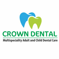 Dental clinic in coimbatore