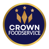 Crown Food Service