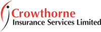 Crowthorne Insurance Services Limited