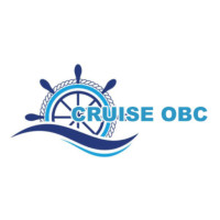CruiseOBC