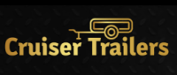 Trailer Manufacturers Melbourne | Custom Trailers for Sale | Cruiser trailers Sales