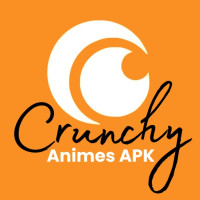 Crunchy Anime APK