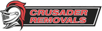 Crusader Removals Queensland