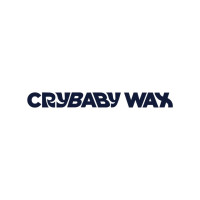 Crybaby Wax