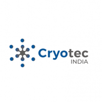 Cryotec India