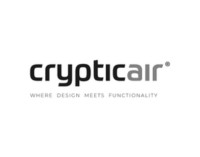 Cryptic Air