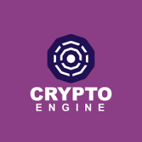 Crypto Engine Review â€“ Is This Software Scam Or Real Deal? Read Here