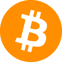 What Is Crypto Engine Work?