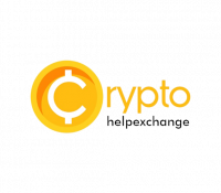 Crypto Help Exchange
