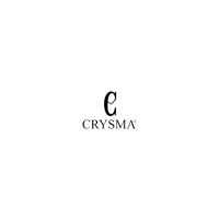 Chain Watches for Men in Pakistan | Crysma Watches