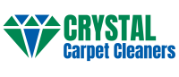 Crystal Carpet Cleaners Australia
