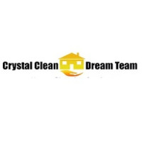 Crystal Clean Dream Team