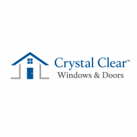 Impact Windows & Doors Installation in Tampa Bay