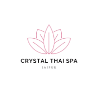 Crystal Thai Spa In Jaipur 8529227124