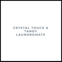 Crystal Touch Laundromat