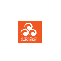 Crystallin Marketing Pte Ltd
